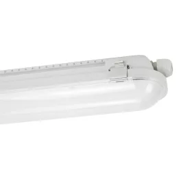   Vízálló RANGER 60-80W 4000K 14400lm 150cm PRIME LL-210264 LED line