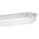 Vízálló RANGER 60-80W 4000K 14400lm 150cm PRIME LL-210264 LED line