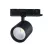 LUMICANTO háromfázisú sínes lámpa, 12/42W, 60/36°, CRI 90, Szabályozható színhőmérséklet, Fekete LL-210509 LED line