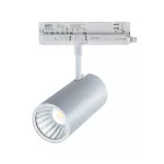 Track light LUMICANTO 14-29W CCT 36/60° white PRIME LL-210516 SpectrumLED