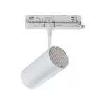 Track light LUMICANTO 14-29W CCT 36/60° white PRIME LL-210516 SpectrumLED