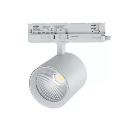   Track light LUMICANTO 6-20W CCT 36/60° white PRIME LL-210523 LED line