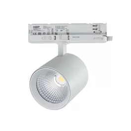   Track light LUMICANTO 6-20W CCT 36/60° white PRIME LL-210523 LED line