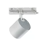Track light LUMICANTO 12-42W CCT 36/60° white PRIME LL-210530 LED line