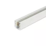 3 PHASE RAIL LUMICANTO 2m WHITE PRIME LL-210554 LED line