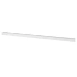 3 PHASE RAIL LUMICANTO 2m WHITE PRIME LL-210554 LED line