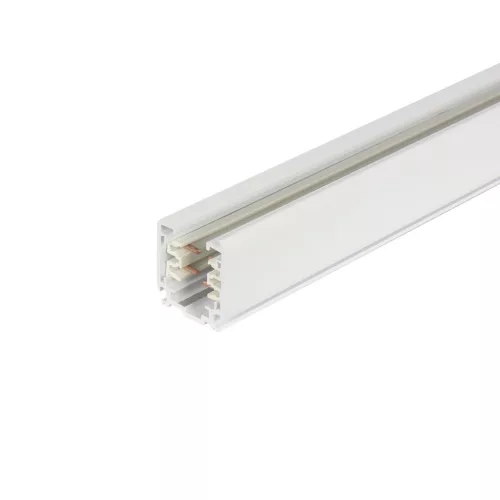 3 phase rail LUMICANTO 3m white PRIME LL-210561 LED line