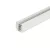 3 phase rail LUMICANTO 3m white PRIME LL-210561 LED line