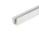 3 phase rail LUMICANTO 3m white PRIME LL-210561 LED line