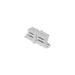 Connector I mini linear for 3 phase track LUMICANTO white PRIME LL-210608 LED line
