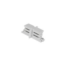   Connector I mini linear for 3 phase track LUMICANTO white PRIME LL-210608 LED line