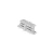 Connector I mini linear for 3 phase track LUMICANTO white PRIME LL-210608 LED line
