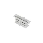 Connector I mini linear for 3 phase track LUMICANTO white PRIME LL-210608 LED line