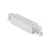 Connector I linear for 3 phase track LUMICANTO white PRIME LL-210622 LED line