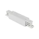 Connector I linear for 3 phase track LUMICANTO white PRIME LL-210622 LED line