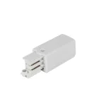 Power supply for 3 phase rail LUMICANTO right white PRIME LL-210745 SpectrumLED