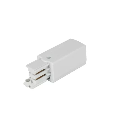 Power supply for 3 phase rail LUMICANTO right white PRIME LL-210745 SpectrumLED