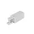 Power supply for 3 phase rail LUMICANTO right white PRIME LL-210745 SpectrumLED