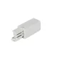 Power supply for 3 phase rail LUMICANTO right white PRIME LL-210745 SpectrumLED