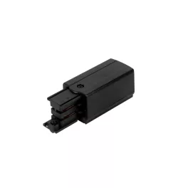   POWER SUPPLY FOR 3 PHASE TRACK LUMICANTO RIGHT BLACK PRIME LL-210752 LED line