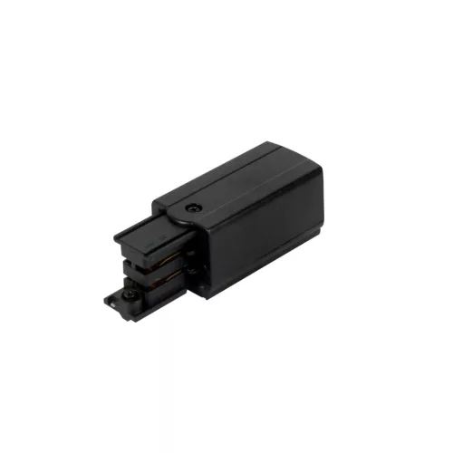POWER SUPPLY FOR 3 PHASE TRACK LUMICANTO RIGHT BLACK PRIME LL-210752 LED line