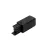 POWER SUPPLY FOR 3 PHASE TRACK LUMICANTO RIGHT BLACK PRIME LL-210752 LED line