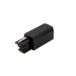 POWER SUPPLY FOR 3 PHASE TRACK LUMICANTO RIGHT BLACK PRIME LL-210752 LED line