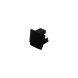 END CAP LUMICANTO BLACK PRIME LL-210806 LED line