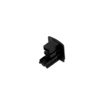 END CAP LUMICANTO BLACK PRIME LL-210806 LED line