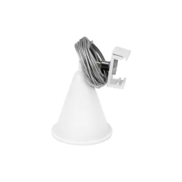   3m self-adjusting suspension for LUMICANTO white PRIME track LL-210844 LED line
