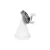 3m self-adjusting suspension for LUMICANTO white PRIME track LL-210844 LED line