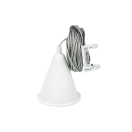   Sling 8m with self-regulation for 3 phase track LUMICANTO white PRIME LL-210868 LED line