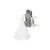 Sling 8m with self-regulation for 3 phase track LUMICANTO white PRIME LL-210868 LED line