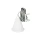 Sling 8m with self-regulation for 3 phase track LUMICANTO white PRIME LL-210868 LED line