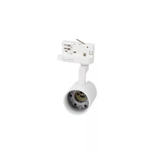 LUMICANTO háromfázisú sínes lámpa, max. 50W, Fehér LL-210905 SpectrumLED