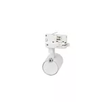 LUMICANTO háromfázisú sínes lámpa, max. 50W, Fehér LL-210905 SpectrumLED
