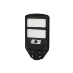 SUNSTREET 100W 6500K 750lm IP54 PRIME LL-211315 LED line