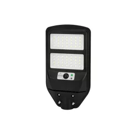SUNSTREET 100W 6500K 750lm IP54 PRIME LL-211315 LED line