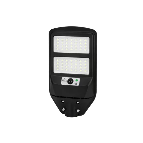 SUNSTREET 100W 6500K 750lm IP54 PRIME LL-211315 LED line