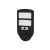 SUNSTREET 100W 6500K 750lm IP54 PRIME LL-211315 LED line