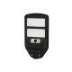 SUNSTREET 100W 6500K 750lm IP54 PRIME LL-211315 LED line