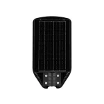 SUNSTREET 100W 6500K 750lm IP54 PRIME LL-211315 LED line