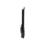 SUNSTREET 100W 6500K 750lm IP54 PRIME LL-211315 LED line
