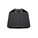 SUNSTREET 100W 6500K 750lm IP54 PRIME LL-211315 LED line