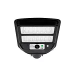 SUNSTREET 100W 6500K 750lm IP54 PRIME LL-211315 LED line