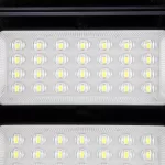 SUNSTREET 100W 6500K 750lm IP54 PRIME LL-211315 LED line