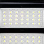 SUNSTREET 100W 6500K 750lm IP54 PRIME LL-211315 LED line