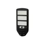 SUNSTREET 150W 6500K 1300lm IP54 PRIME LL-211322 SpectrumLED