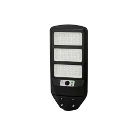 SUNSTREET 150W 6500K 1300lm IP54 PRIME LL-211322 SpectrumLED