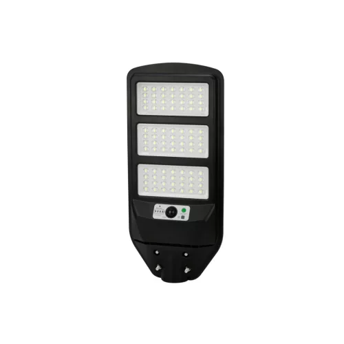 SUNSTREET 150W 6500K 1300lm IP54 PRIME LL-211322 SpectrumLED